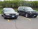 carpix 036.jpg